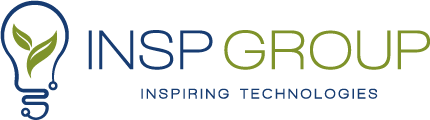INSP グループ